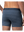 imagepopulate1
