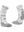 imagepopulate1
