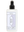 imagepopulate1