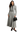 imagepopulate1