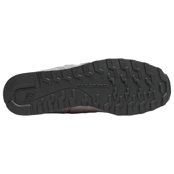 New Balance 373 Trainers