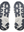 imagepopulate1