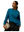 imagepopulate1