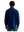 imagepopulate1