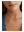 imagepopulate1