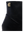 imagepopulate1