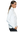 imagepopulate1