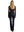 imagepopulate1