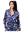 imagepopulate1
