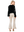 imagepopulate1