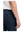 imagepopulate1