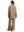 imagepopulate1