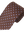 Brown & Blue