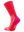 imagepopulate1
