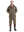 imagepopulate1