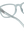 imagepopulate1