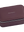 imagepopulate1