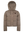 Holland Cooper Milton Convertible Jacket
