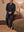 imagepopulate1