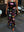 imagepopulate1