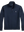 Polo Ralph Lauren Long Sleeve Sweatshirt