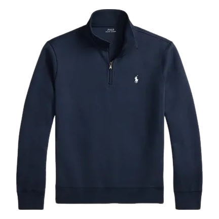 Polo Ralph Lauren Long Sleeve Sweatshirt