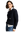 imagepopulate1