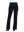 imagepopulate1