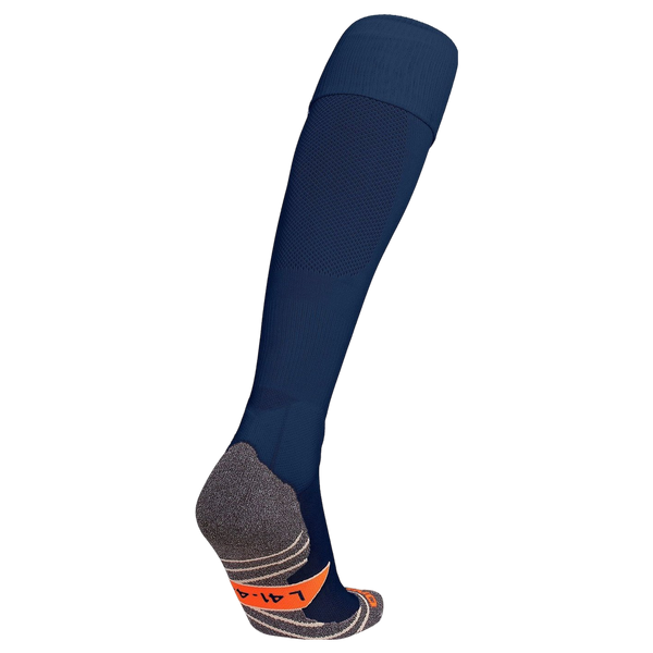 Stanno Uni II Socks Navy