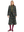 imagepopulate1