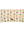 imagepopulate1