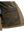 imagepopulate1
