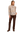 imagepopulate1