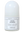 imagepopulate1