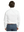 Double Two Tailored Fit Formal Shirt