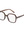 imagepopulate1