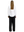 imagepopulate1