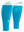 imagepopulate1