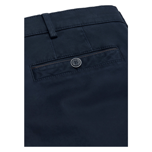 Meyer New York Trim Detail Chinos