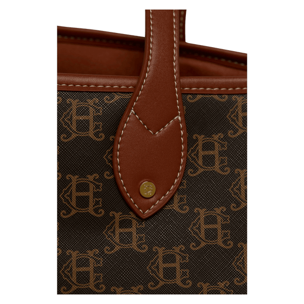 Holland Cooper Monogram Tote