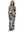 imagepopulate1
