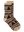 imagepopulate1