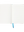 imagepopulate1