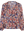 imagepopulate1