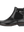 imagepopulate1