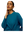 imagepopulate1