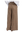 imagepopulate1