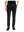 imagepopulate1