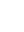 imagepopulate1