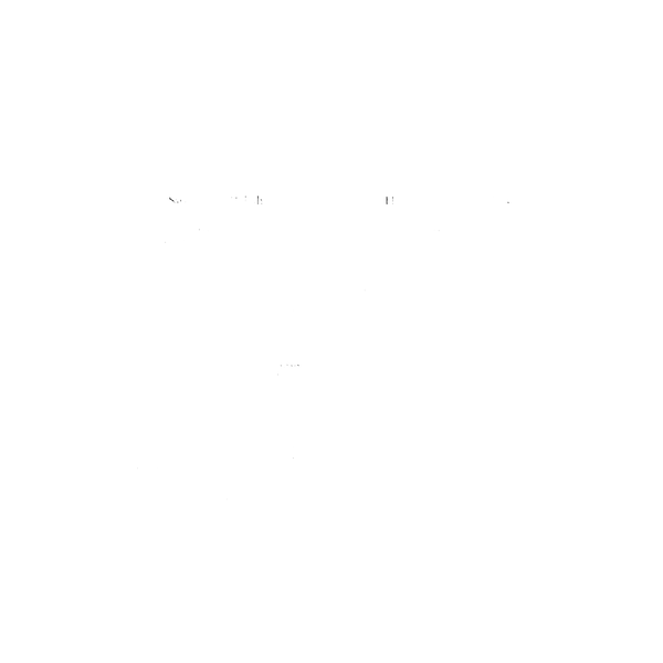 imagepopulate1
